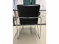 Vitra/ nowy style - 14 persoons design set - afbeelding 2 van  30
