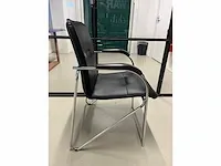 Vitra/ nowy style - 14 persoons design set - afbeelding 30 van  30