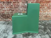 Vitra stool tool stoel - afbeelding 2 van  4
