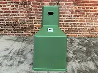 Vitra stool tool stoel