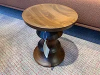 Vitra stools model c bijzettafel - afbeelding 1 van  4