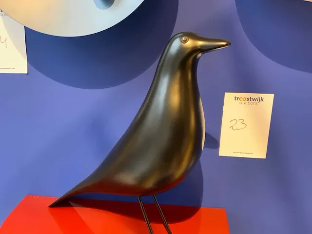 Vitra woondecoratie - afbeelding 2 van  2