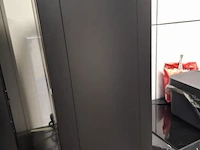 Vitrifigo melkkoeler model scp - afbeelding 1 van  6