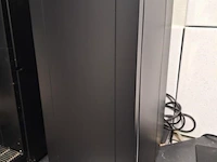 Vitrifigo melkkoeler model scp - afbeelding 2 van  6