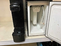 Vitrifrigo fg12i melkkoelkast en melkdispenser - afbeelding 6 van  10