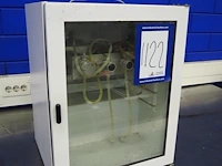 Vitrifrigo - afbeelding 1 van  7