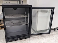 Vitrine koeling, gamko, lg2/150rg84 - afbeelding 5 van  6