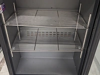Vitrine koeling, gamko, lg2/150rg84 - afbeelding 6 van  6