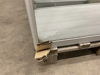 Vitrinekast (3x) - afbeelding 5 van  7