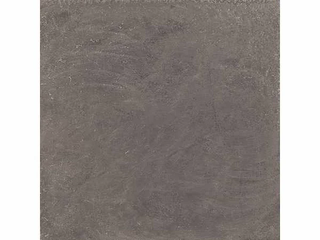 Viva terzo tempo nero mat vloertegel 30x60 cm 43,2 m² - afbeelding 1 van  1