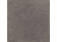 Viva terzo tempo nero mat vloertegel 30x60 cm 43,2 m²