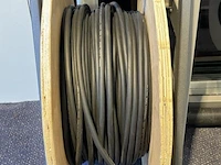 Vivanco luidsprekerkabel type kx710 - afbeelding 1 van  2