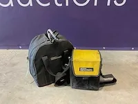 Vivax rio scope rioolinspectiecamera - afbeelding 6 van  8