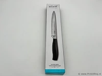 Vivo vleesmes 19,7cm