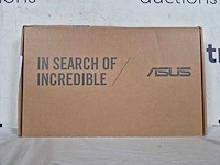 Vivobook 15 f515e laptop - intel® core™ i5 - afbeelding 2 van  3