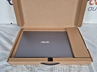 Vivobook 15 f515e laptop - intel® core™ i5 - afbeelding 3 van  3