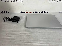 Vivobook 15 x1502va-bq019w - 90nb10t2-m002u0 - afbeelding 2 van  6