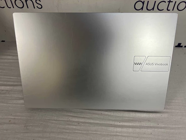 Vivobook 15 x1502va-bq019w - 90nb10t2-m002u0 - afbeelding 3 van  6