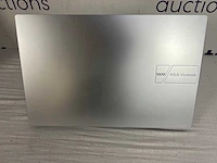 Vivobook 15 x1502va-bq019w - 90nb10t2-m002u0 - afbeelding 3 van  6