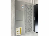 Vivobook 15 x1502va-bq019w - 90nb10t2-m002u0 - afbeelding 5 van  6