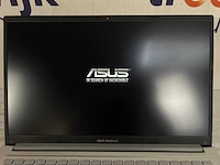 Vivobook 15 x1502va-bq019w - 90nb10t2-m002u0 - afbeelding 6 van  6