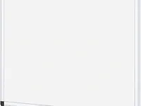 Viz-pro whiteboard