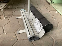 Vkf reclamebanner (2x) - afbeelding 4 van  5