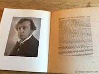 Vlaamse weelde - afbeelding 3 van  5