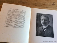 Vlaamse weelde - afbeelding 4 van  5