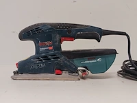 Vlakschuurmachine - 230mm - 230v bosch, gss 23 ae, bouwjaar 2019 - afbeelding 2 van  9