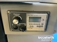 Vlakslijpmachine - afbeelding 7 van  17