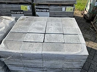Vlakstenen 30x20x6 cm - afbeelding 3 van  7