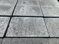 Vlakstenen 30x20x6 cm - afbeelding 4 van  7
