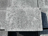 Vlakstenen 30x20x6 cm - afbeelding 5 van  7