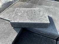 Vlakstenen 30x20x6 cm - afbeelding 6 van  7