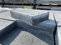 Vlakstenen 30x20x6 cm - afbeelding 7 van  7
