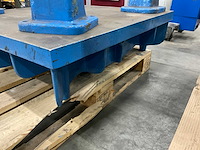 Vlaktafel - afbeelding 4 van  4