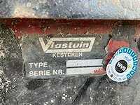 Vlastuin kipper - afbeelding 10 van  18