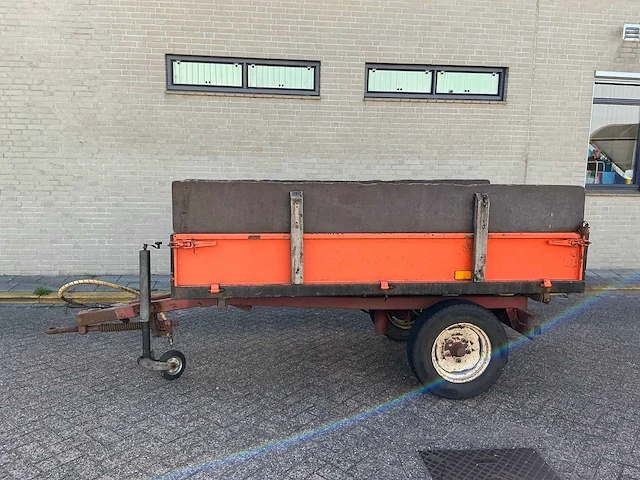 Vlastuin kipper - afbeelding 11 van  18