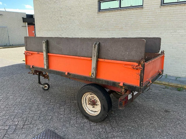 Vlastuin kipper - afbeelding 13 van  18