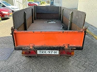 Vlastuin kipper - afbeelding 15 van  18