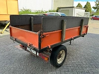 Vlastuin kipper - afbeelding 16 van  18