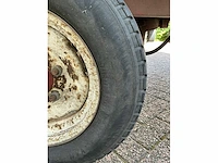 Vlastuin kipper - afbeelding 18 van  18