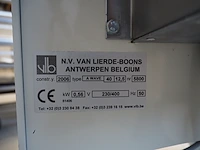 Vlb - afbeelding 4 van  12