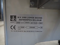 Vlb - afbeelding 3 van  11
