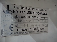 Vlb - afbeelding 5 van  13