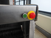 Vlb - afbeelding 2 van  12