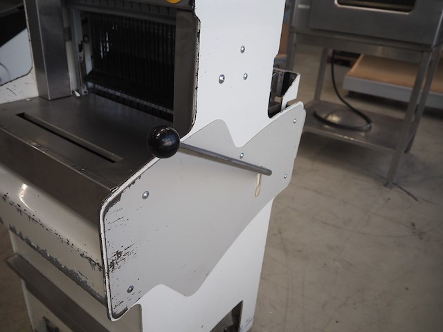 Vlb - afbeelding 3 van  12