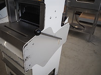 Vlb - afbeelding 3 van  12