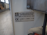 Vlb - afbeelding 4 van  12